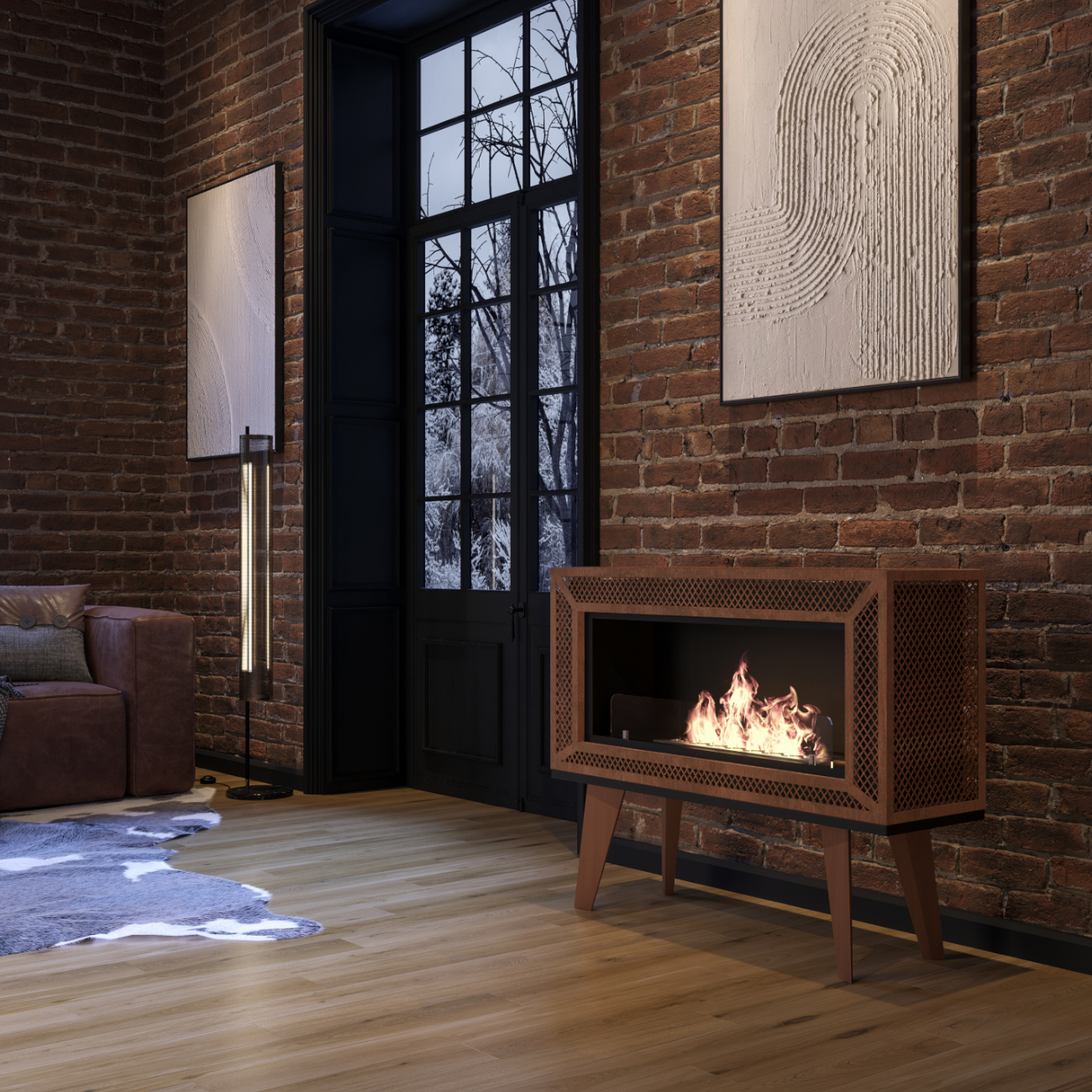 ethanolkamin-industrial-corten-web5