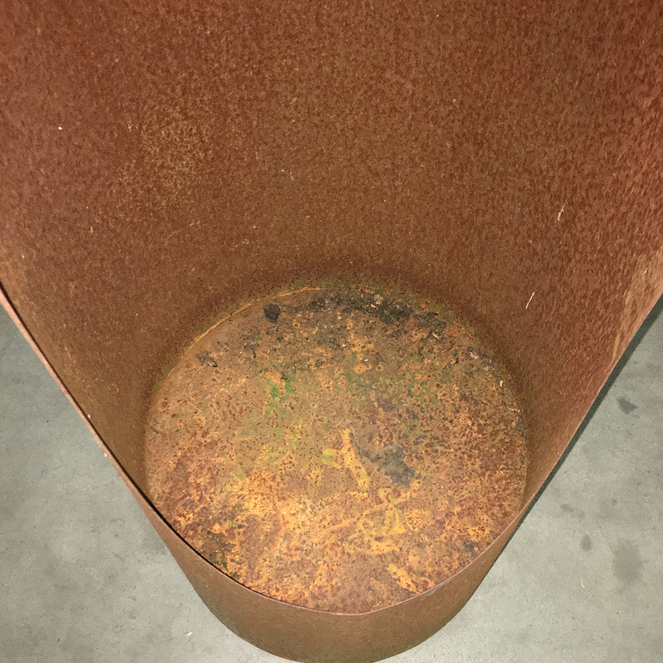 masaya-corten-web_nach_2_jahren