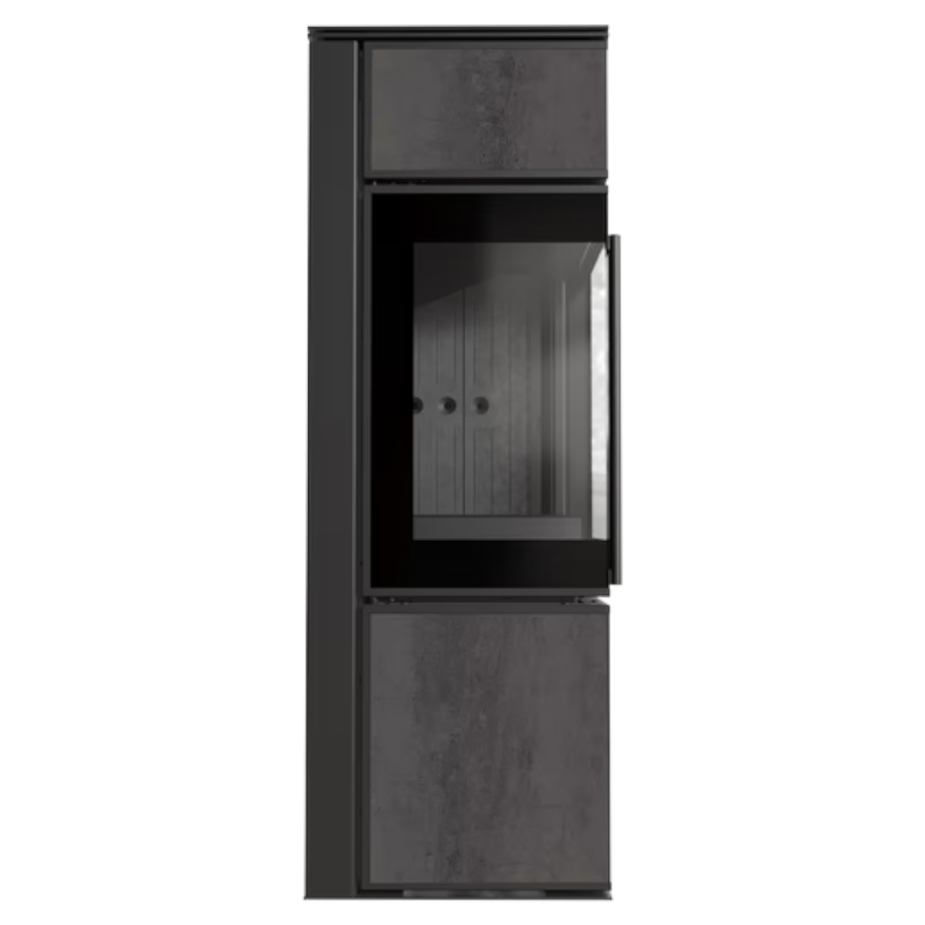 tora_s_black_eck_kaminofen_savoia_antracite_web3