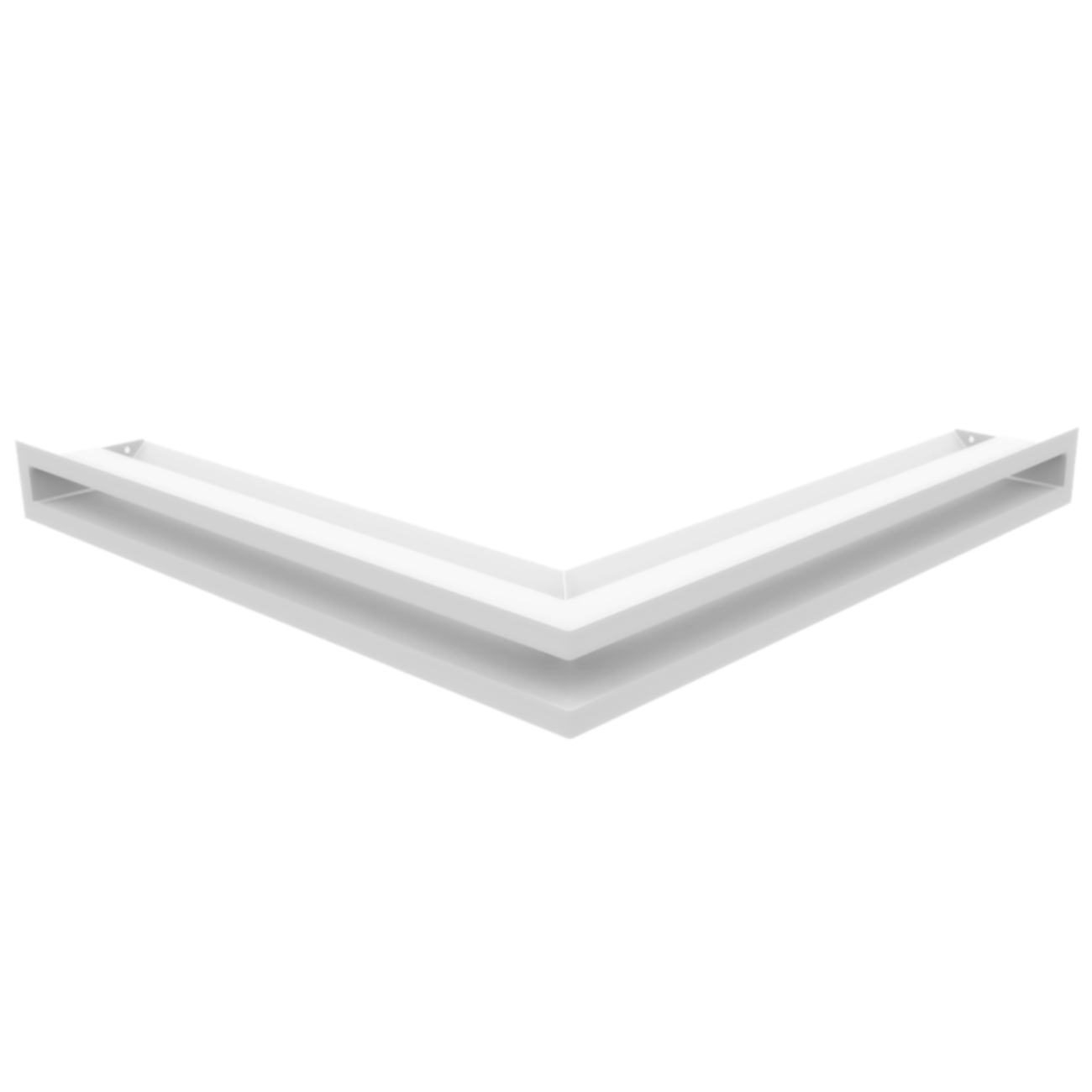 kratki-luftleisten-ns-luft-6-56x56-weiss
