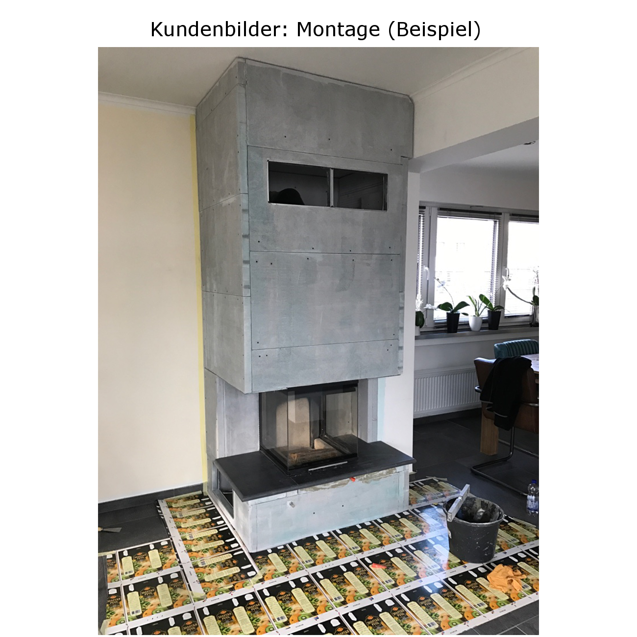 thiemann-smart-3plh-kunde4