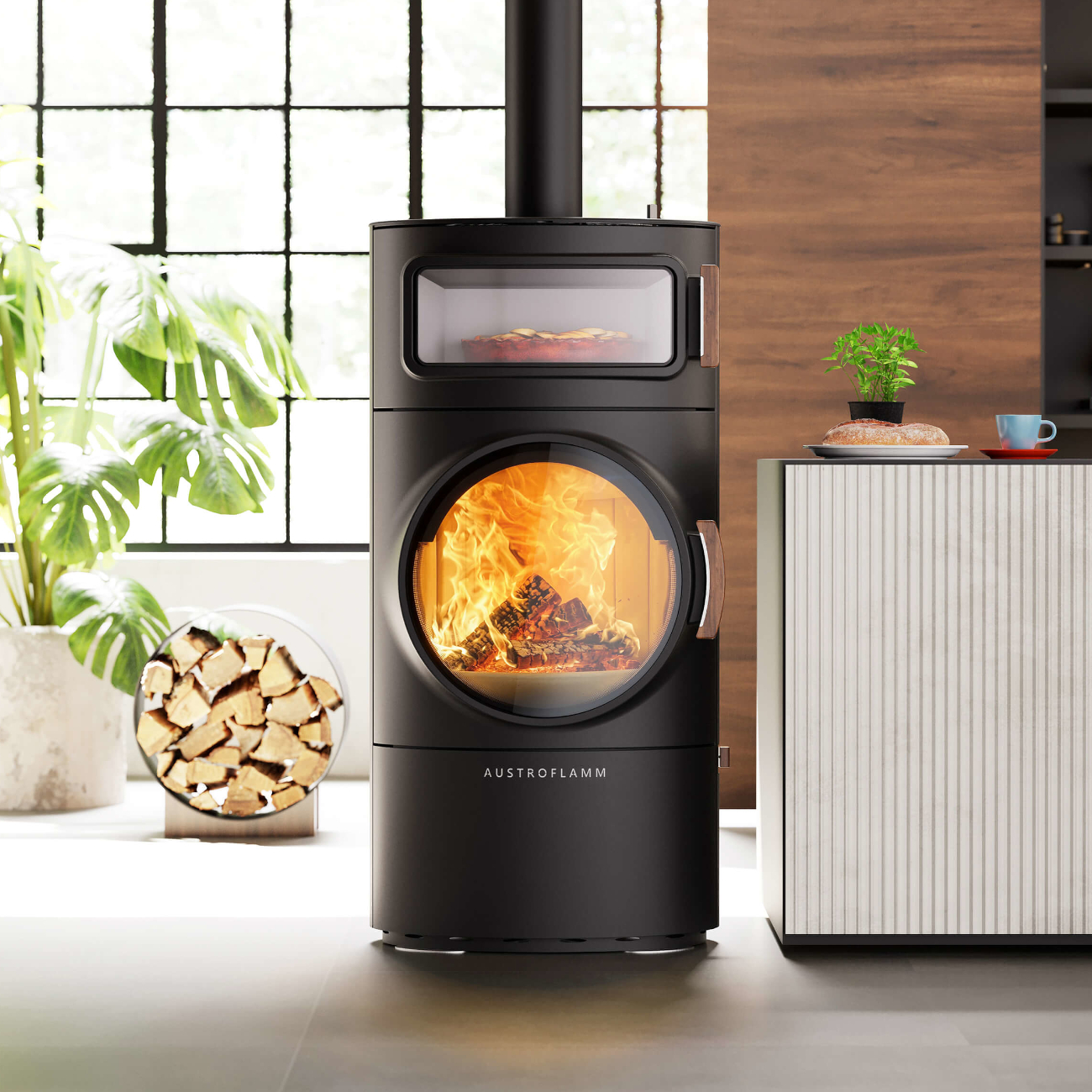 clou_xtra_back_speicher_kaminofen_web1