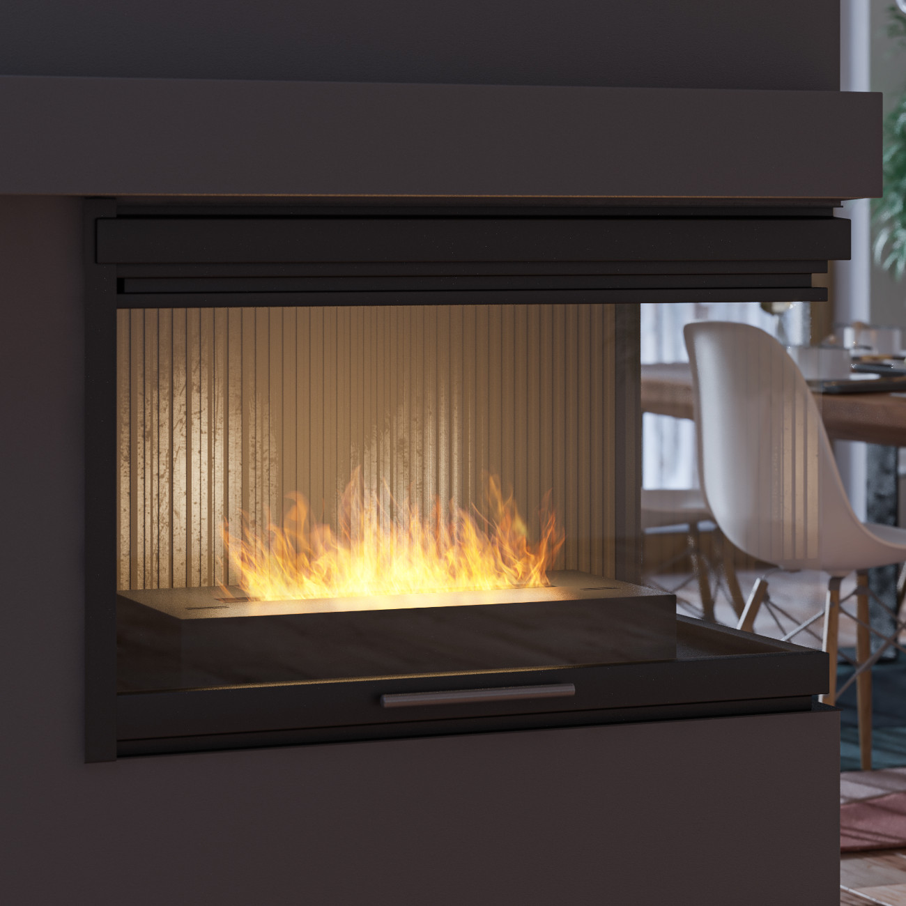 ethanol-kamin-simple-box-600-web5