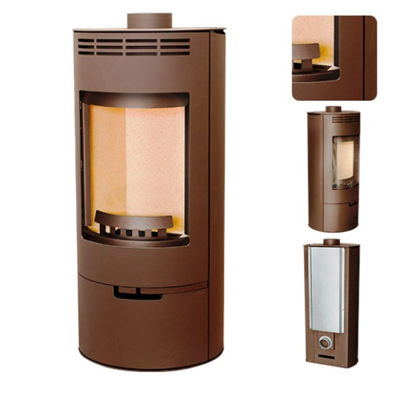 thorma-andorra-braun-seiten