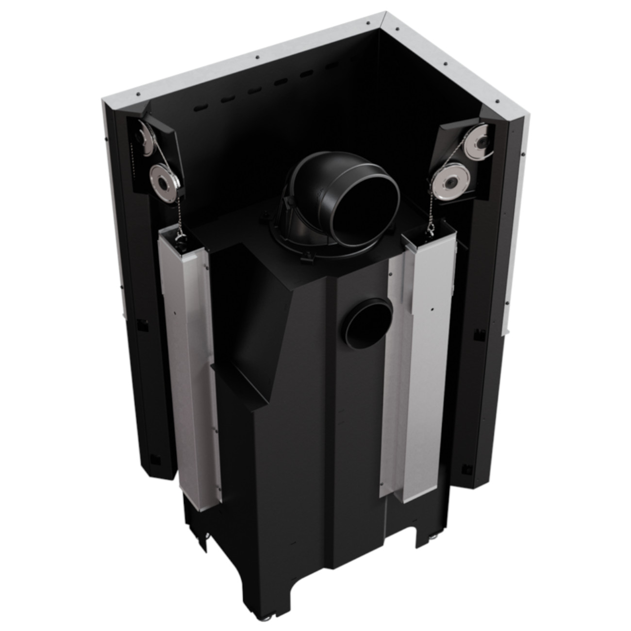 kamineinsatz-vnl-700-480-hinten