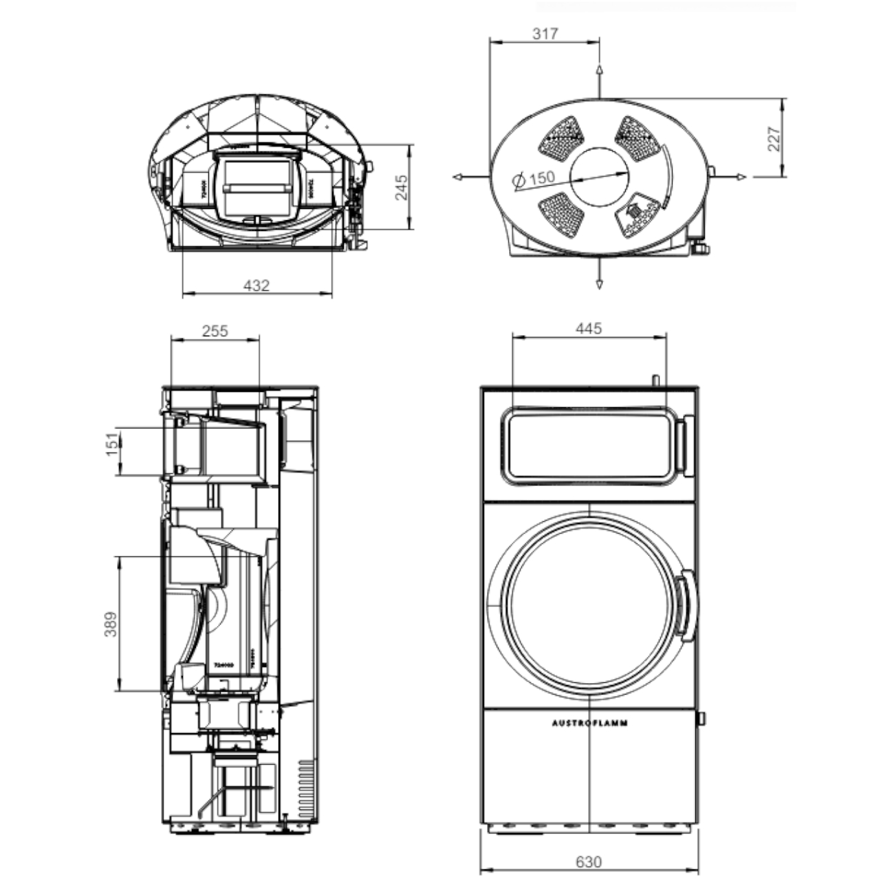 clou_xtra_back_speicher_kaminofen_masse1
