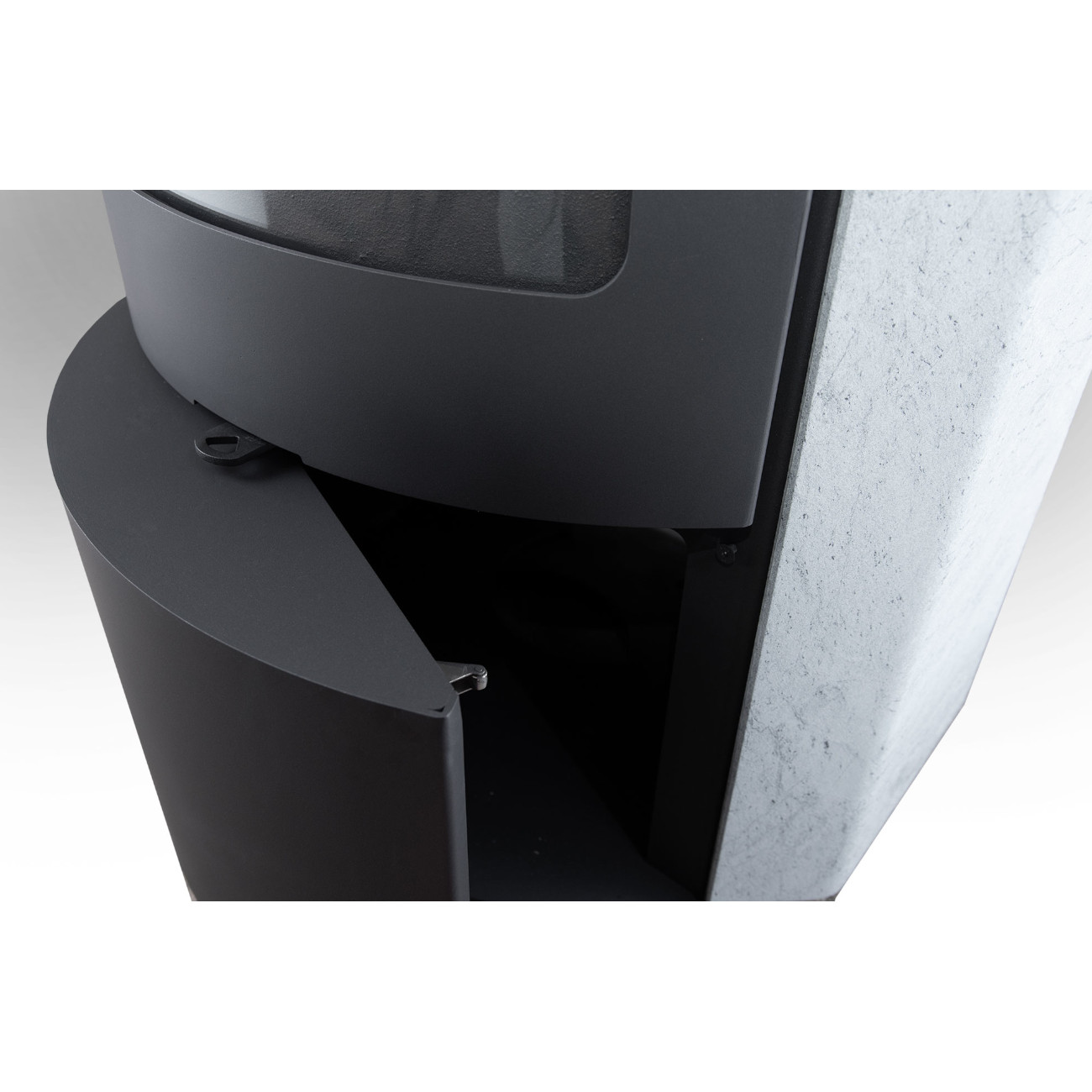 gustosa-back-kaminofen-backofen-kuechenofen-web5