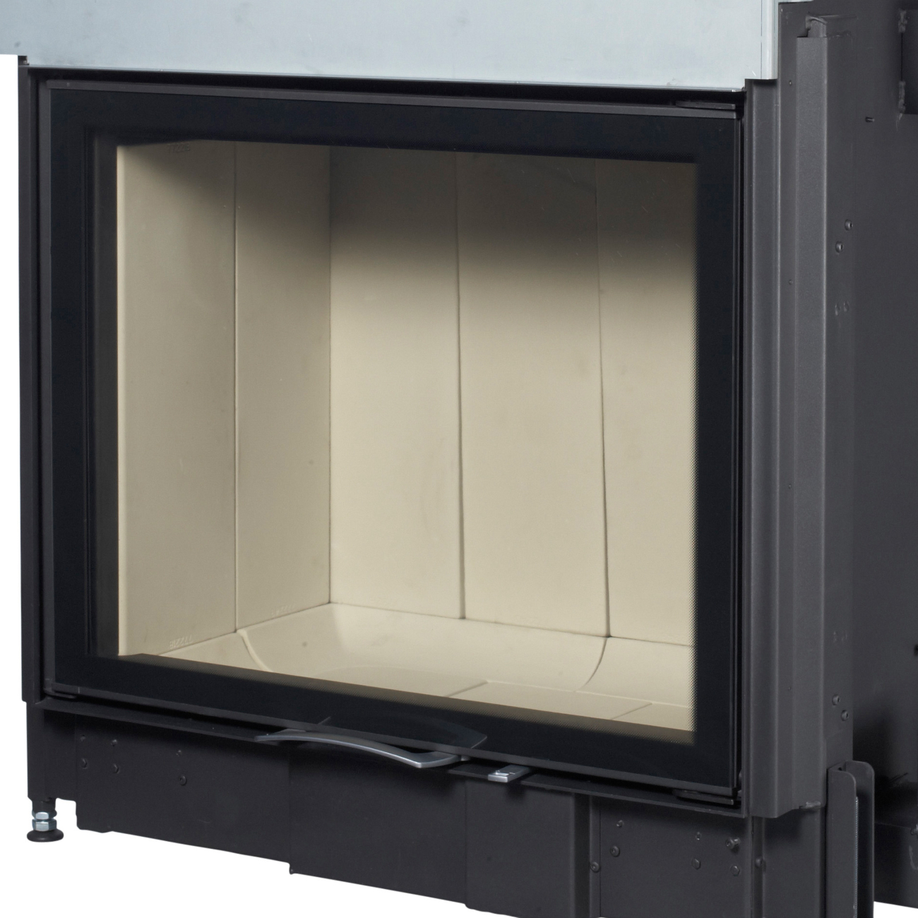 austroflamm_80x64s_front