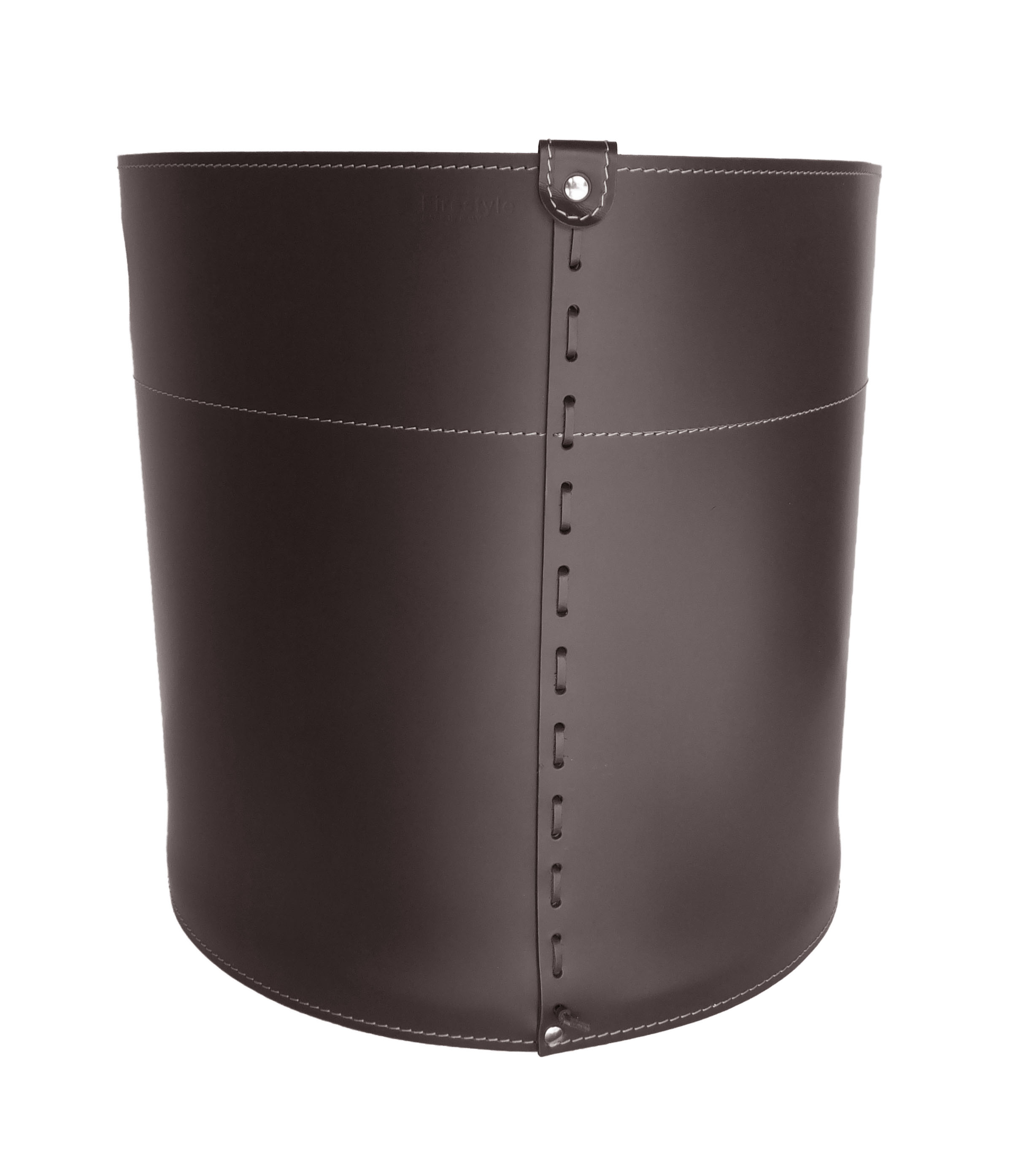 firestyle-giro-dukel-braun-1-2