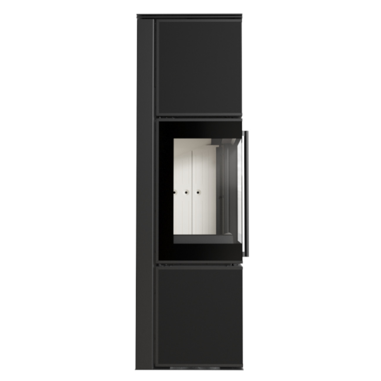 tora-m-kaminofen-nero-assoluto-black-web2
