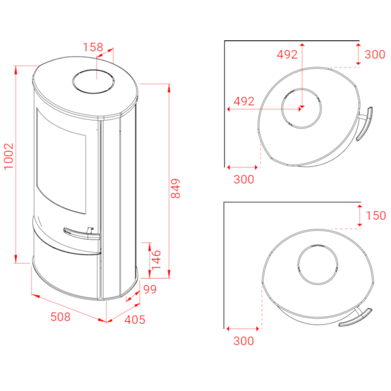 lotus_liva_5_masse8jebNstkGegWM