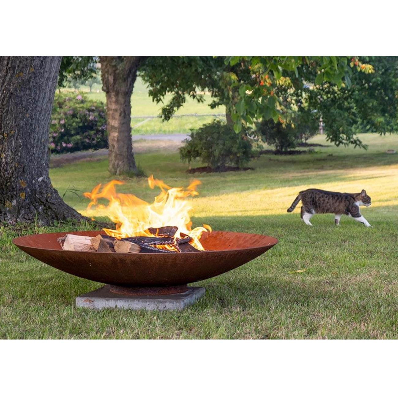 gartenkamin-feuerschale-feuercampus365-pio120-cortenstahl-web2