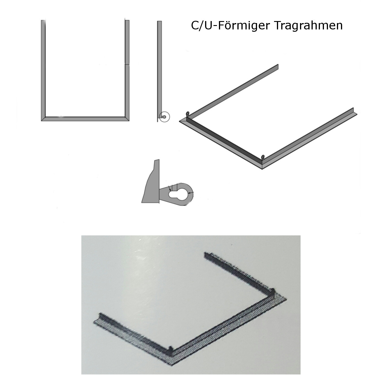 kaminbausatz-c-f-rmiger-tragrahmen-web