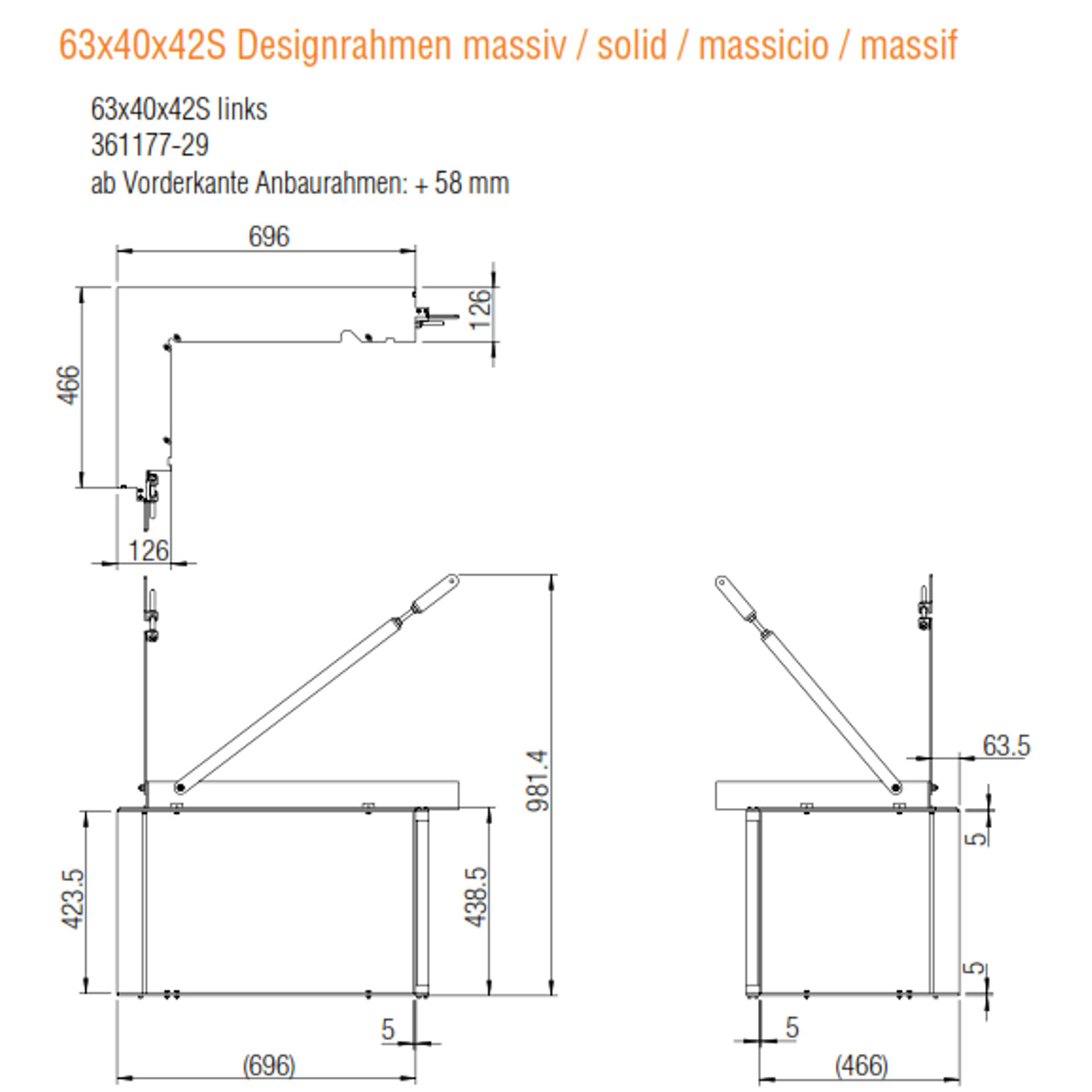 63x40x42S_designrahmen-massiv-links