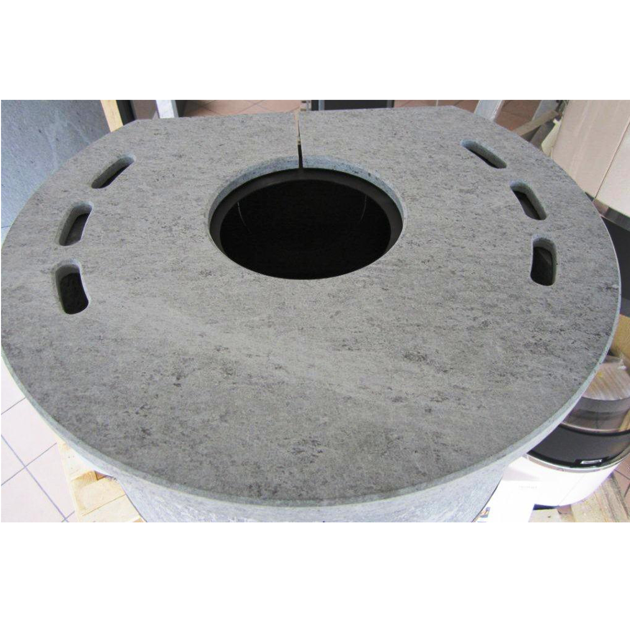 thorma_delia_serpentino_detail2-webu5kgv3e1uDaTR