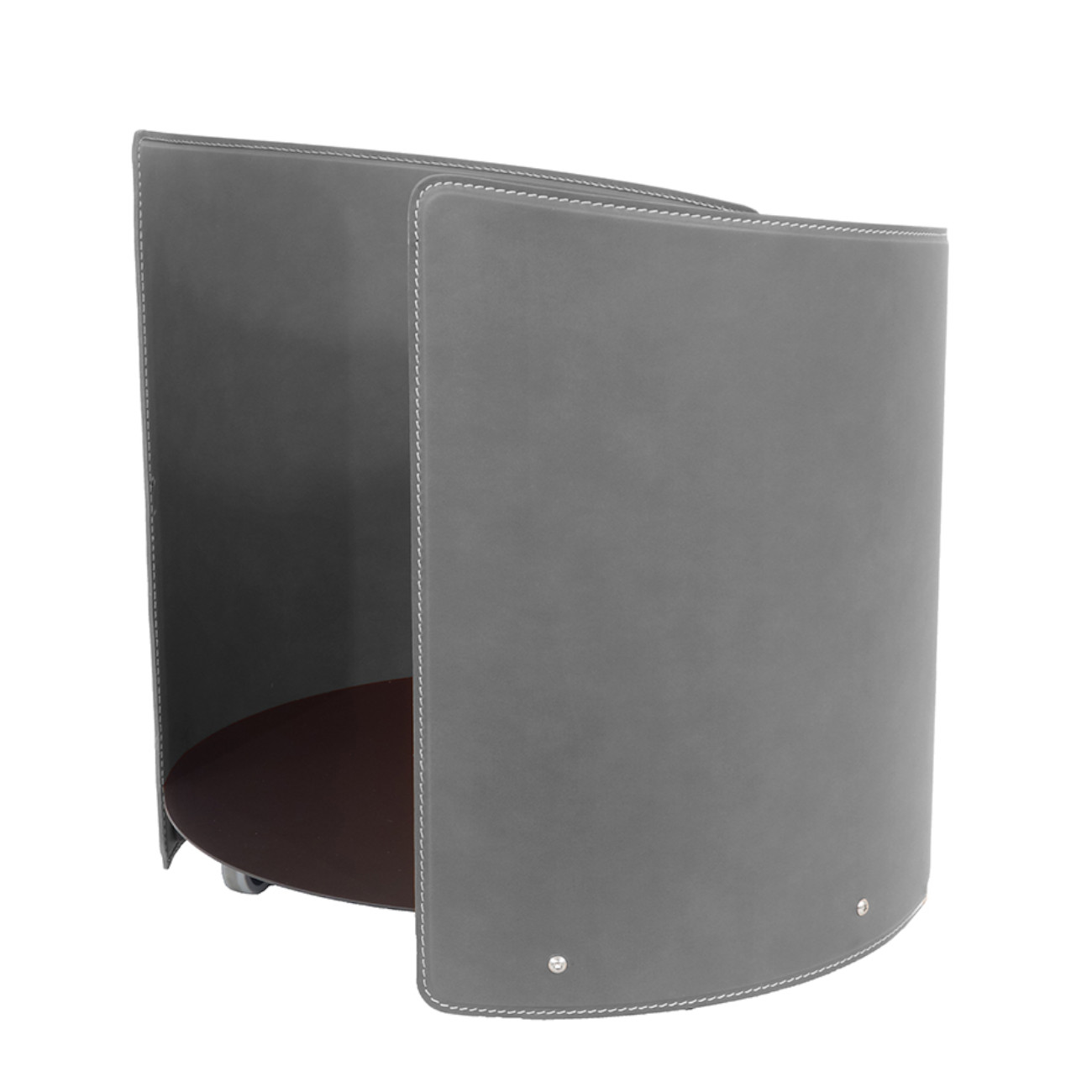 aleja-designer-holzkorb-anthrazit-web2