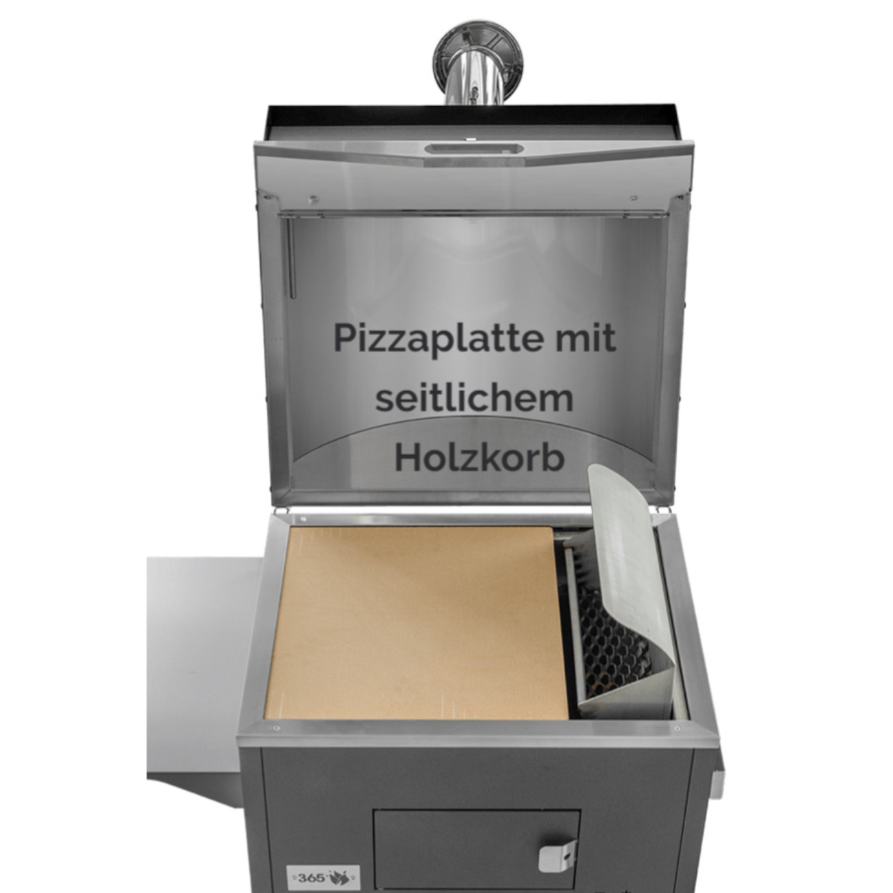 plancha-grill-ofen-feuercampus365-focarius-edelstahl-web13