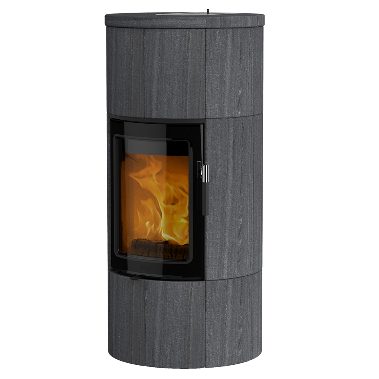 maestro1-indian-night-magic-glas-web1