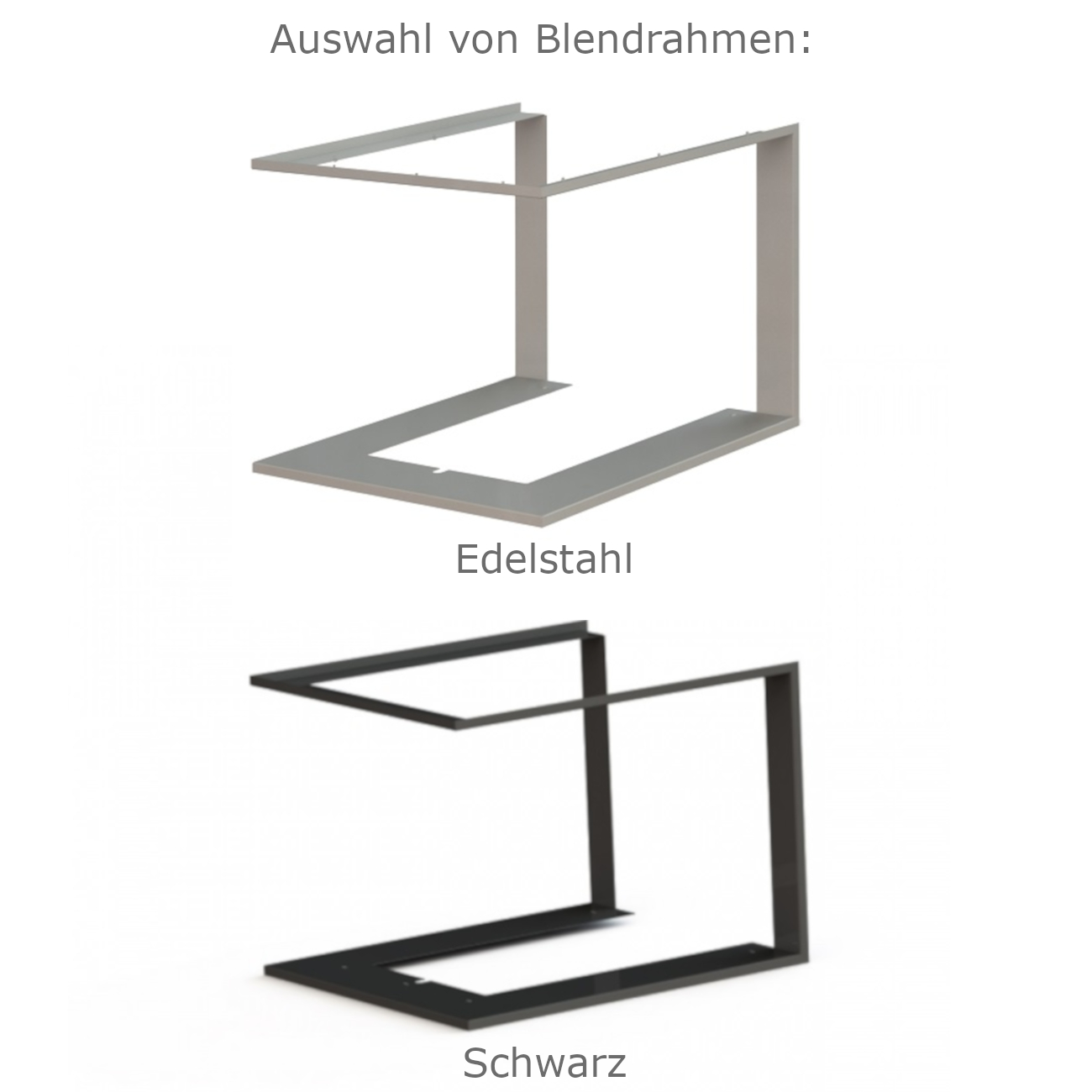 auswahl_blendrahmen_u