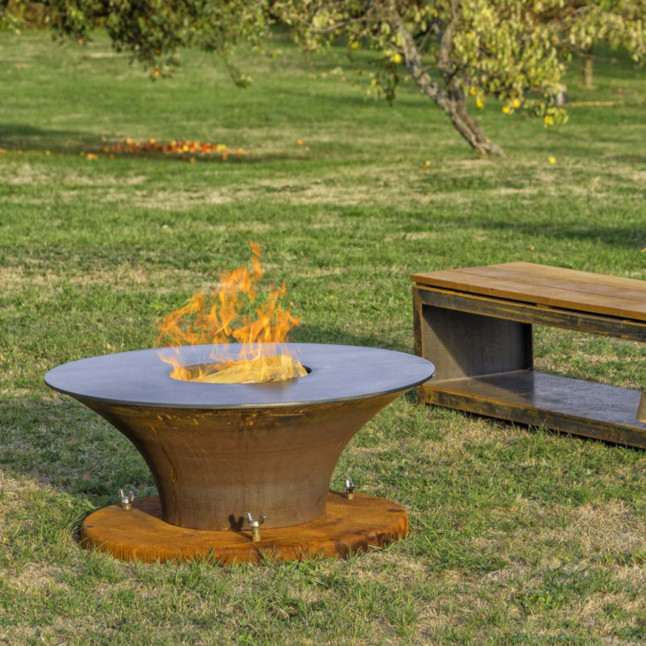 plancha-grill-feuercampus365-cyrus-normal-web3