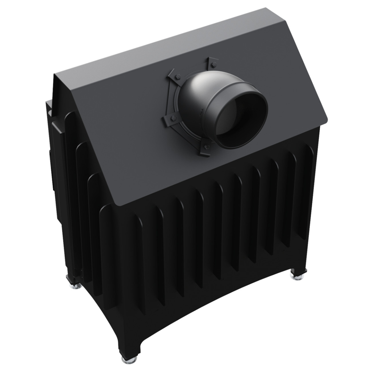 zibi-pf-12-deco-hinten