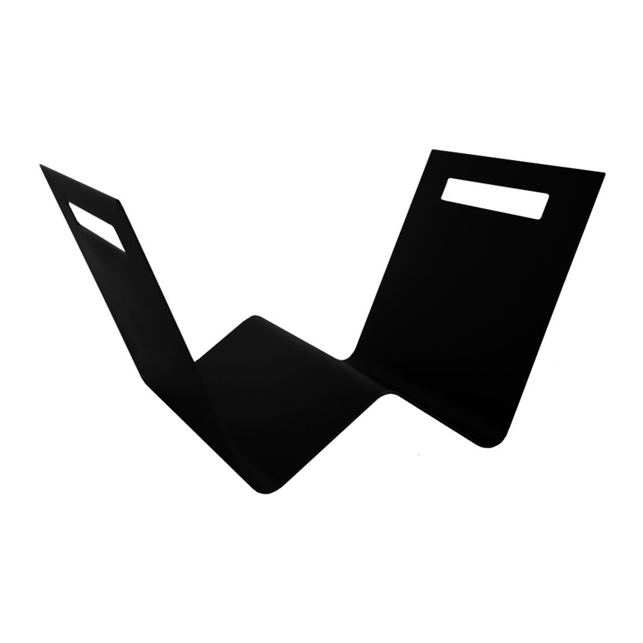 holzablage-w-web