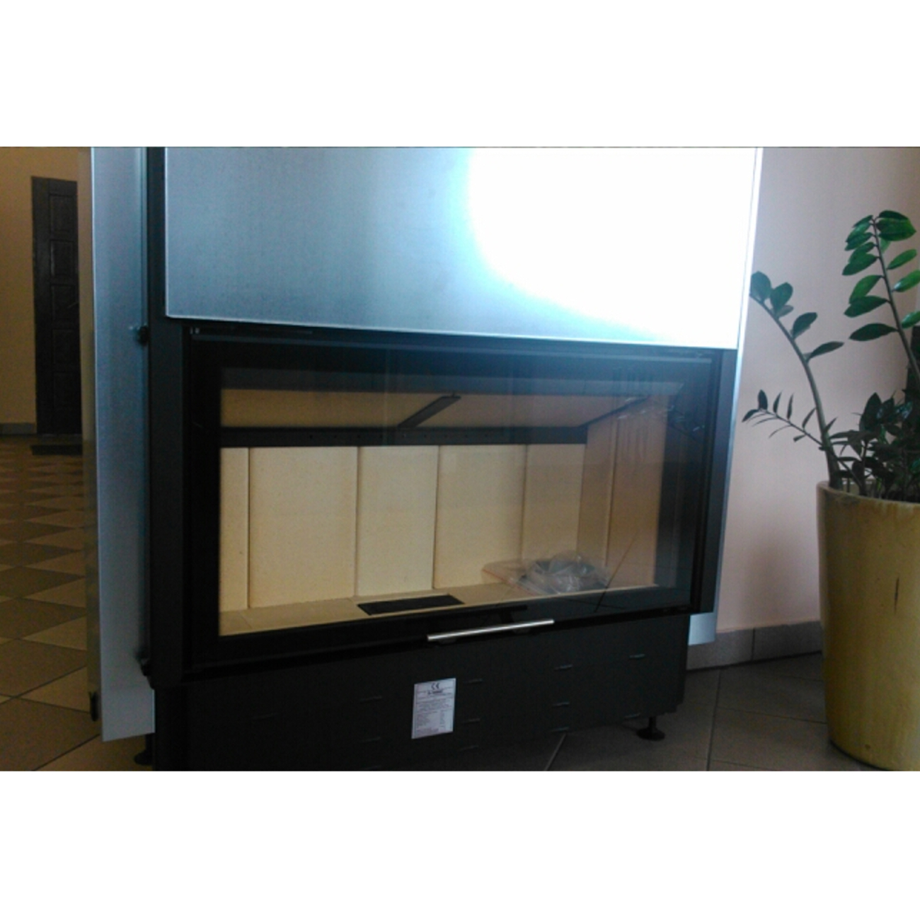 hajduk_volcano_dth_int