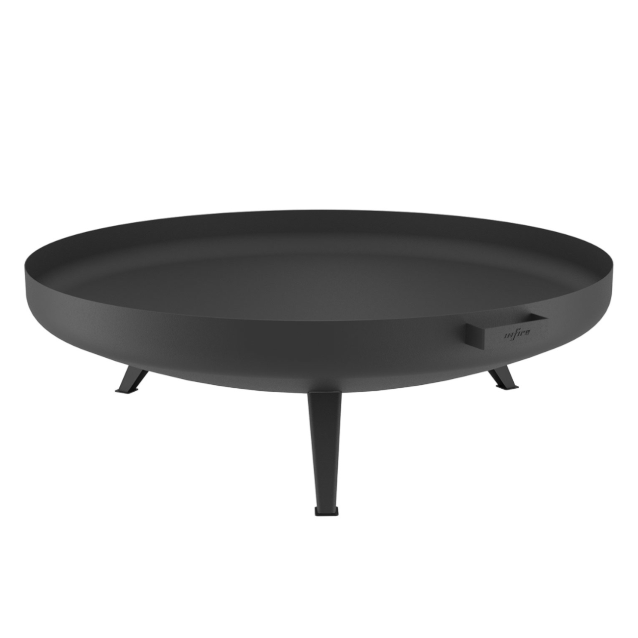 gartenkamin-feuerschale-firepit-misa-bowl-1000-web3