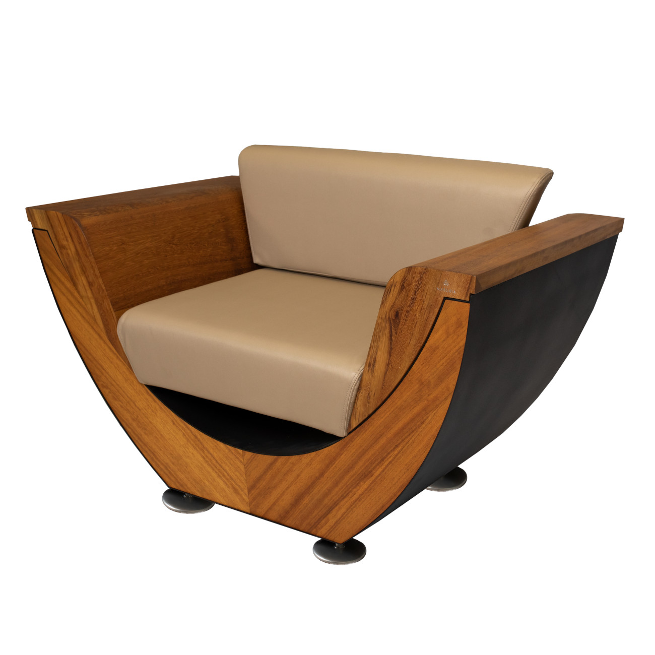 masuria-outdoor-narie-sessel-schwarz-beige-web3