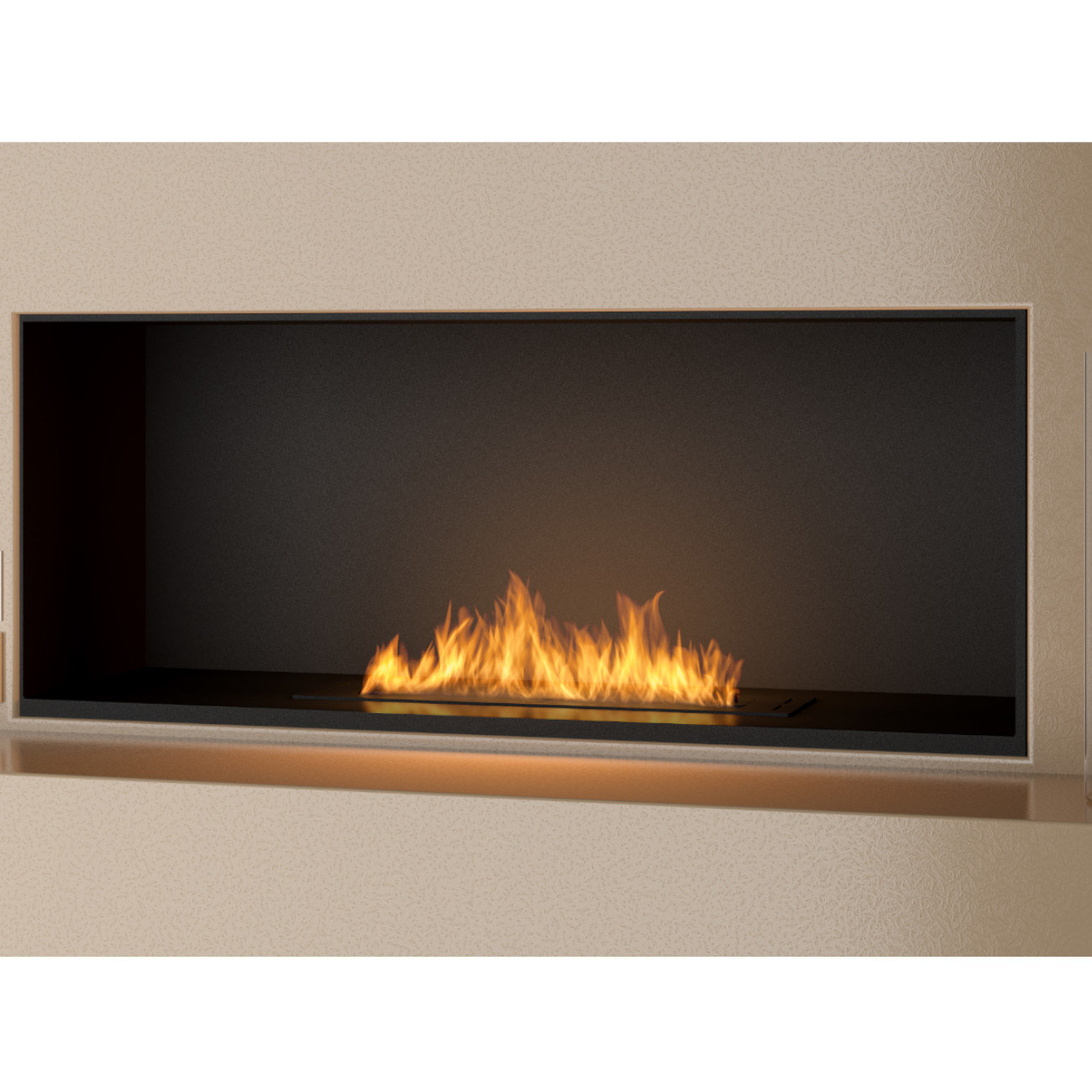 slim-line-black-ethanol-brenner-600-web8