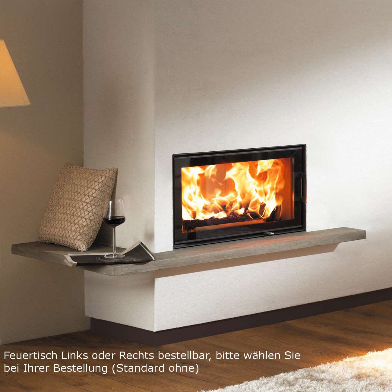 Miu_xtra-tisch-w-hlbar