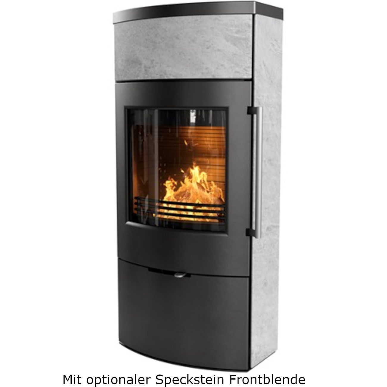termatech_tt80_schwarz_speckstein