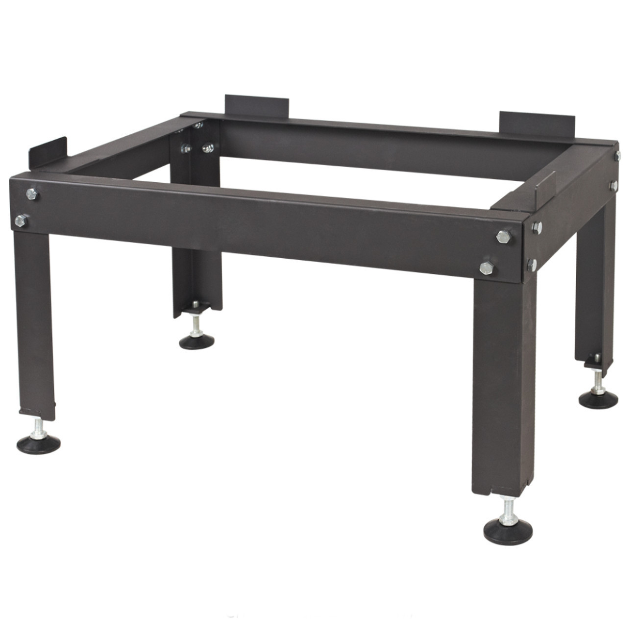 zuzia-eco-untergestell-einzelartikel Untergestell / Füße für Kratki Zuzia, Zuzia Eco und Eryk