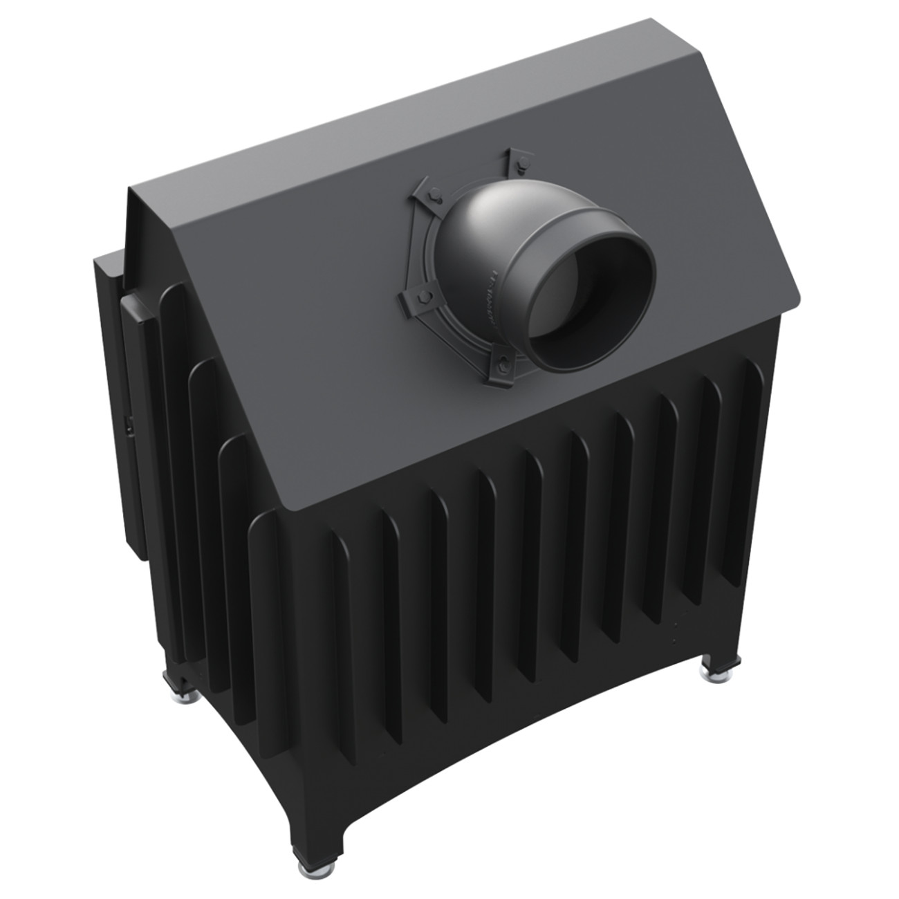 zibi-12-l-bs-hinten