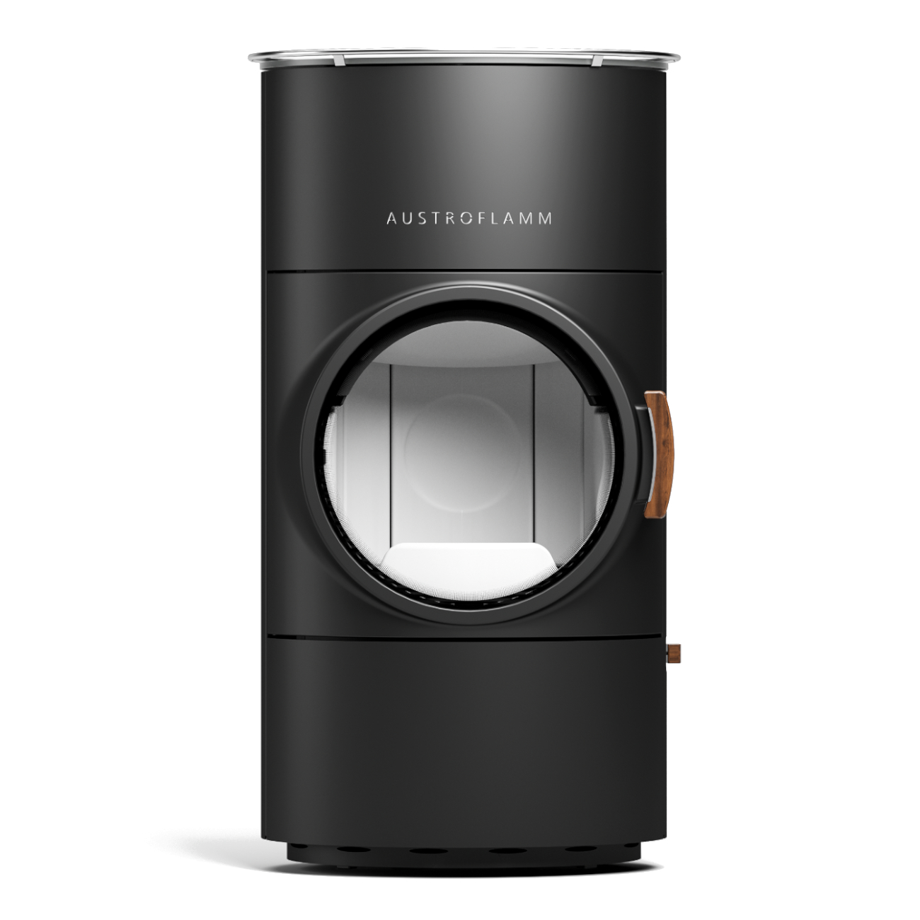 clou_compact_cook_kochplatte_kaminofen_austroflamm_web4