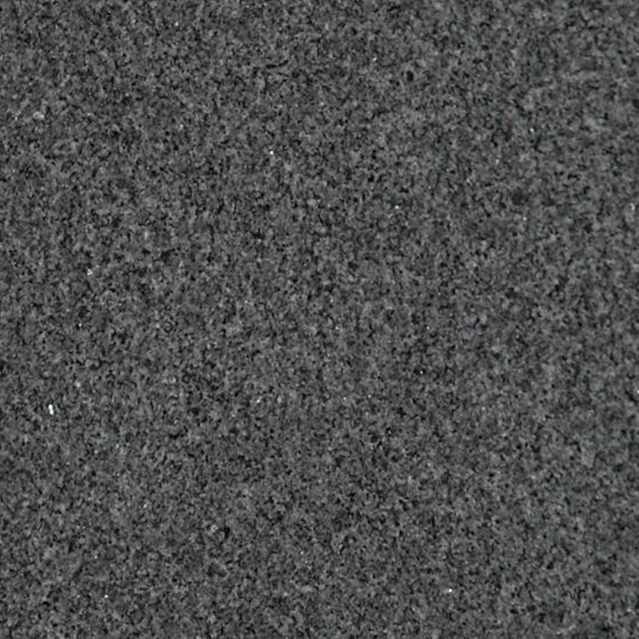 Granit Dark Grey