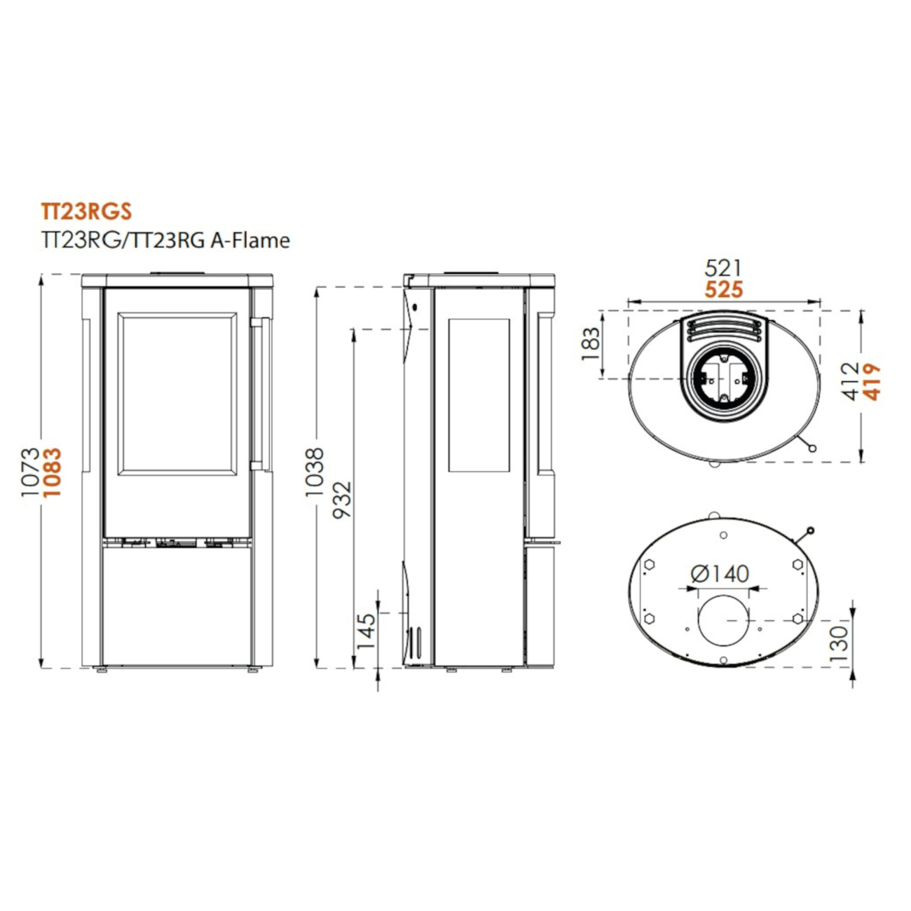 termatech_tt23rg_kaminofen_masse