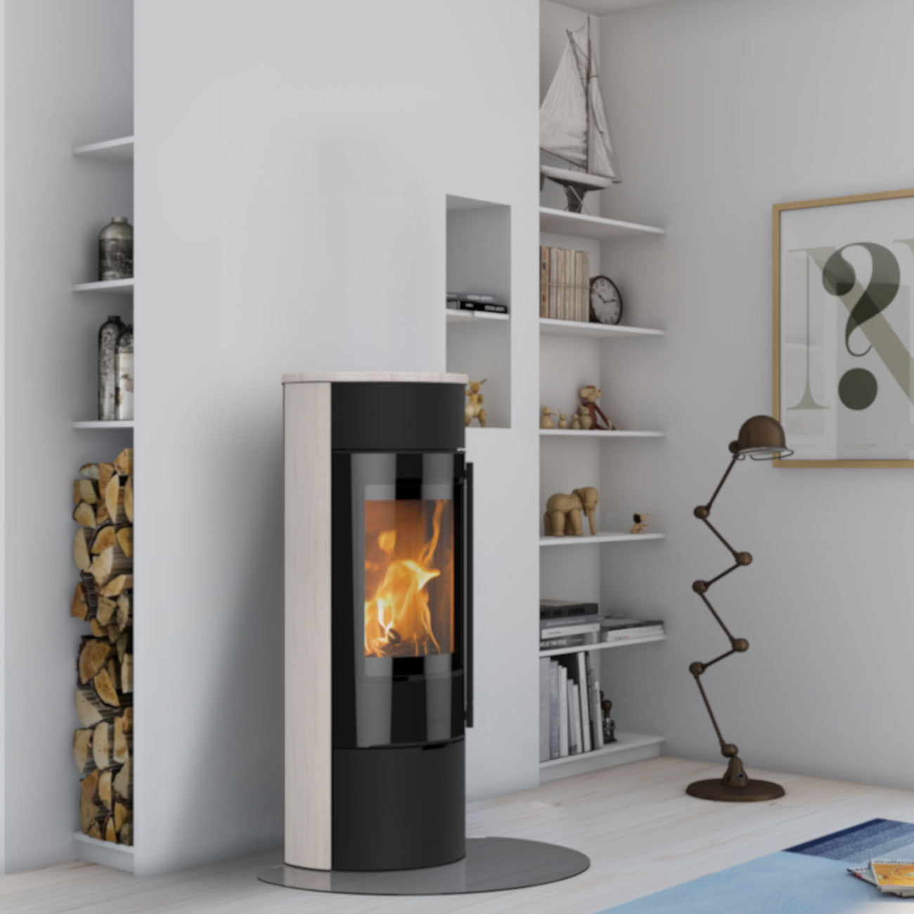Lotus-Prestige-Magic40-Limestone-int-nah