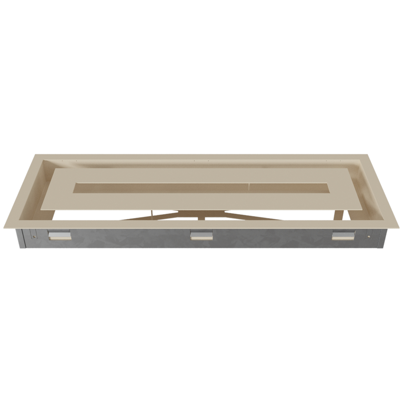 kratki_l-ftungsgitter_wind_17x49_creme5EwHG4YRlZZRTW