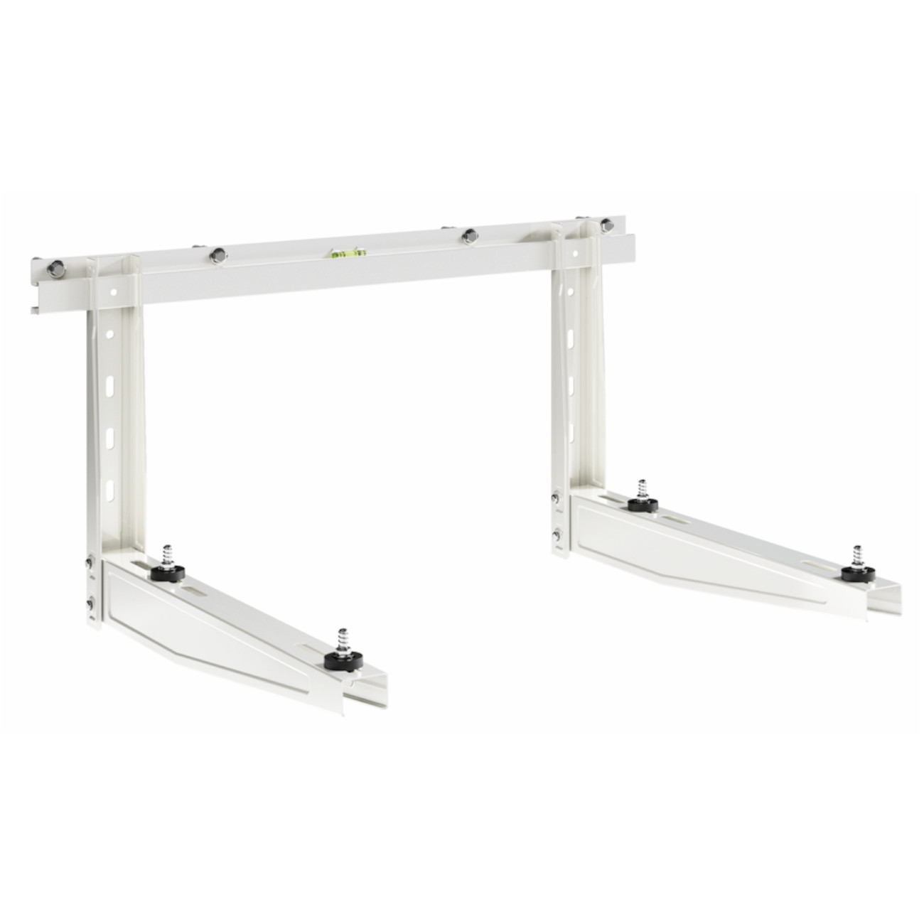 wandhalterung-wandkonsole-klimageraete-MS258N-web5