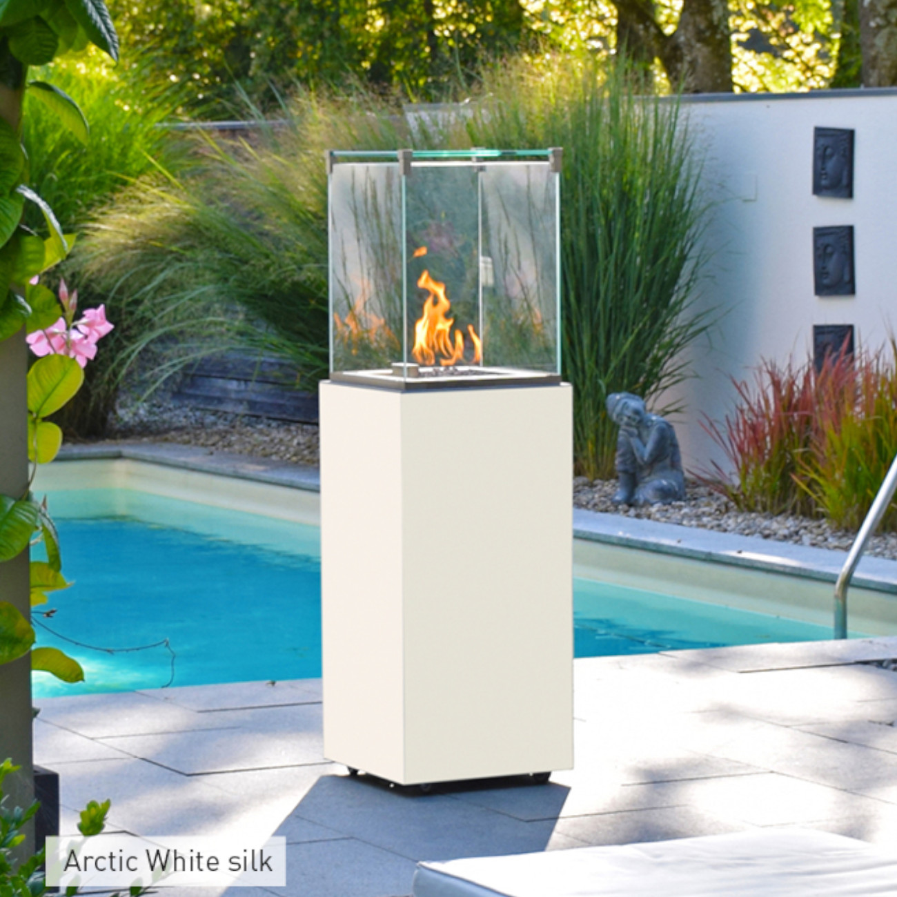 neocube-o-heizstrahler-heizpilz-terrassenstrahler-artic-white-web1