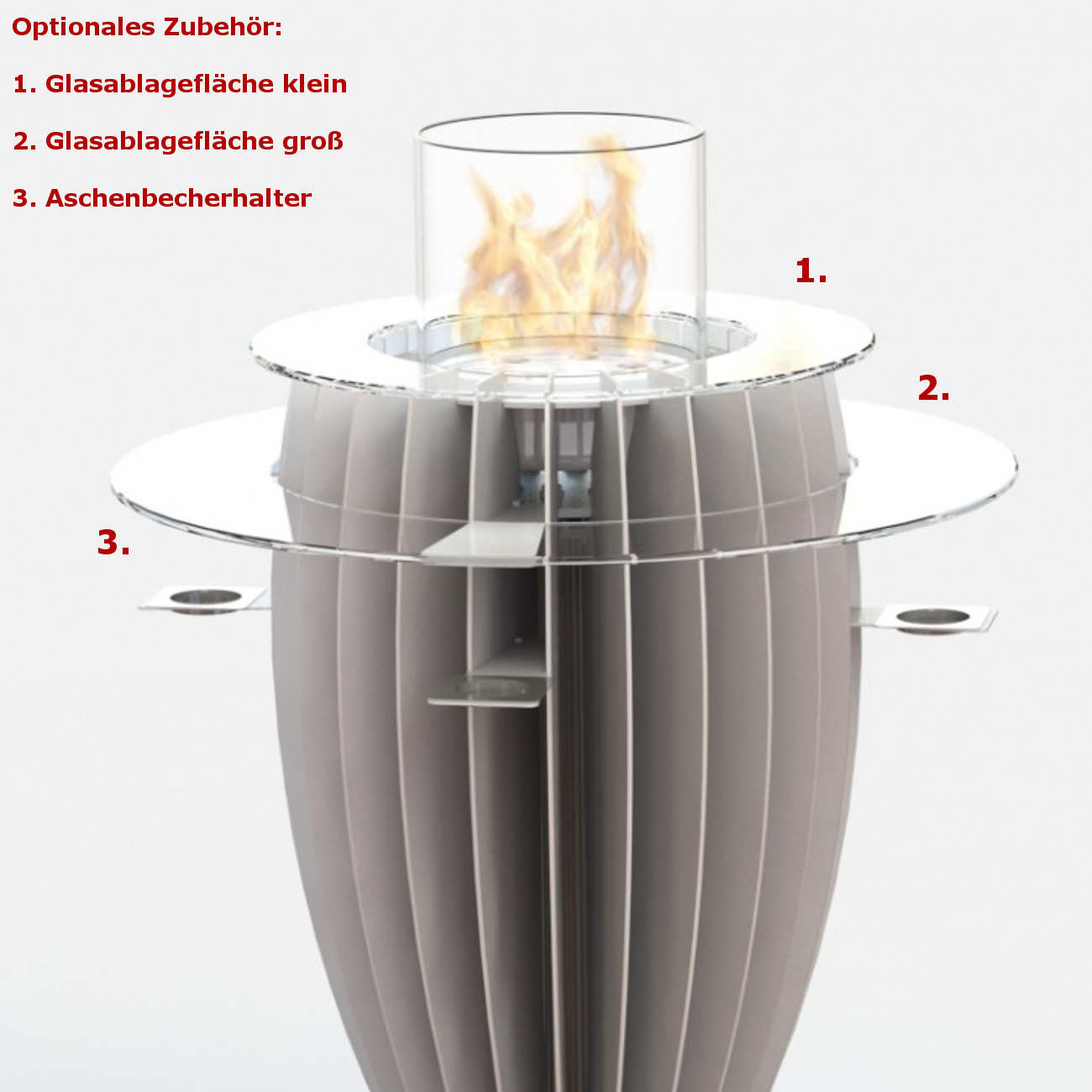 premium-tuli-weiss-zubeh-rNRtKdT2opX2kt