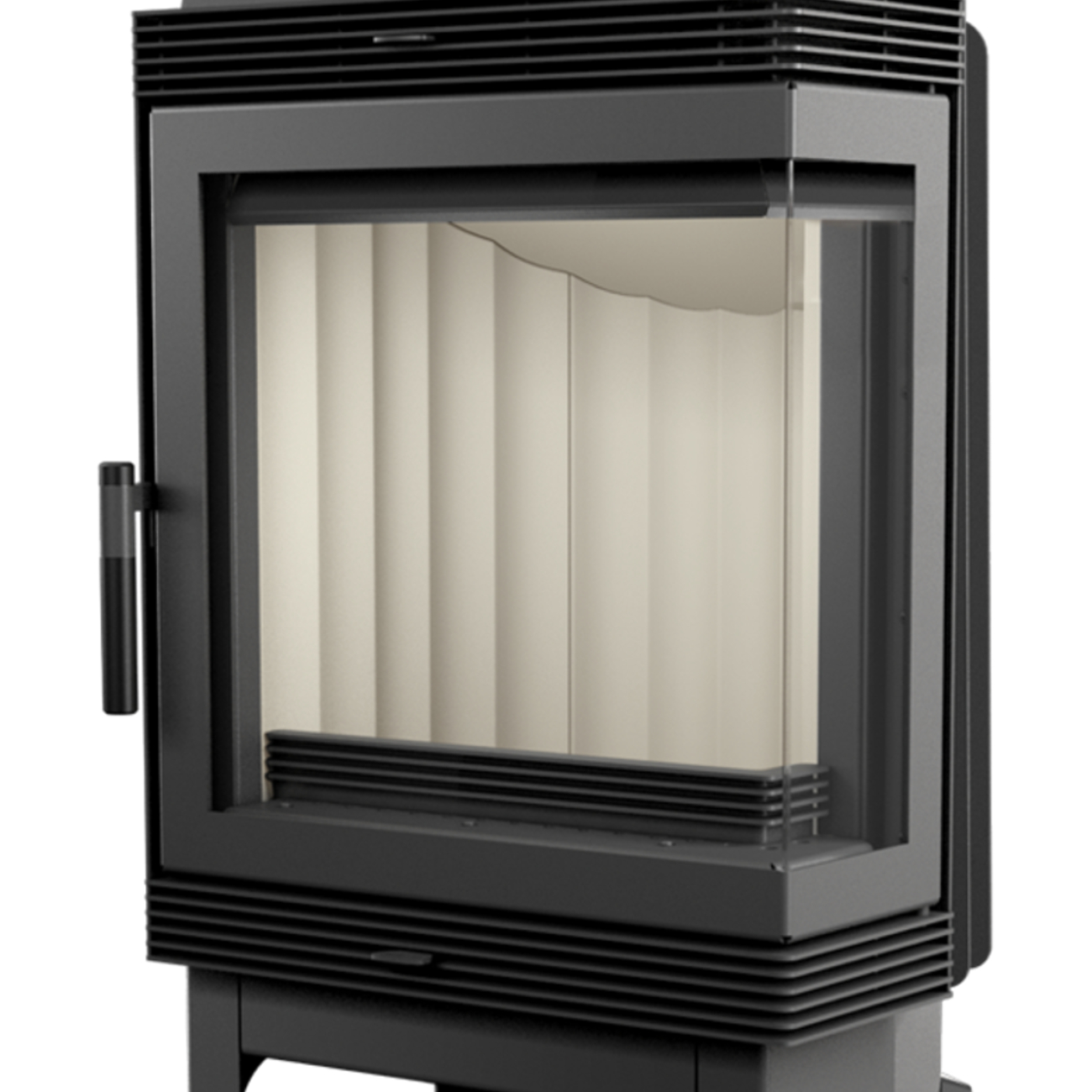 blanka-8-rechts-details