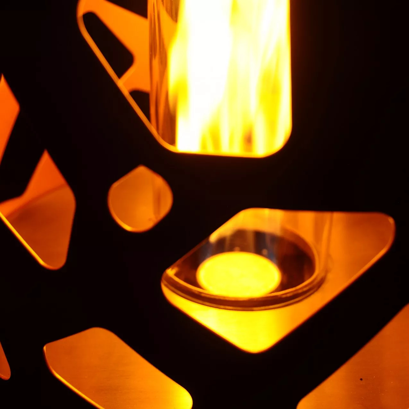 hyperion-tile-detail