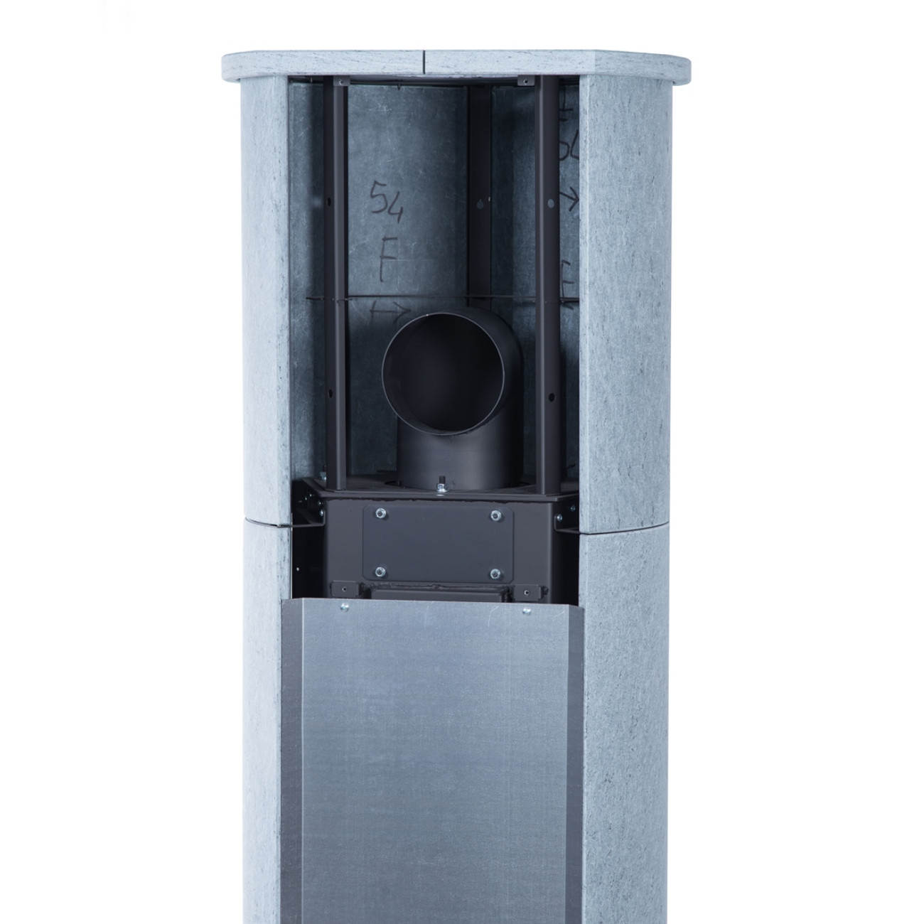 delia-serpentino-kaminofen-anschluss2