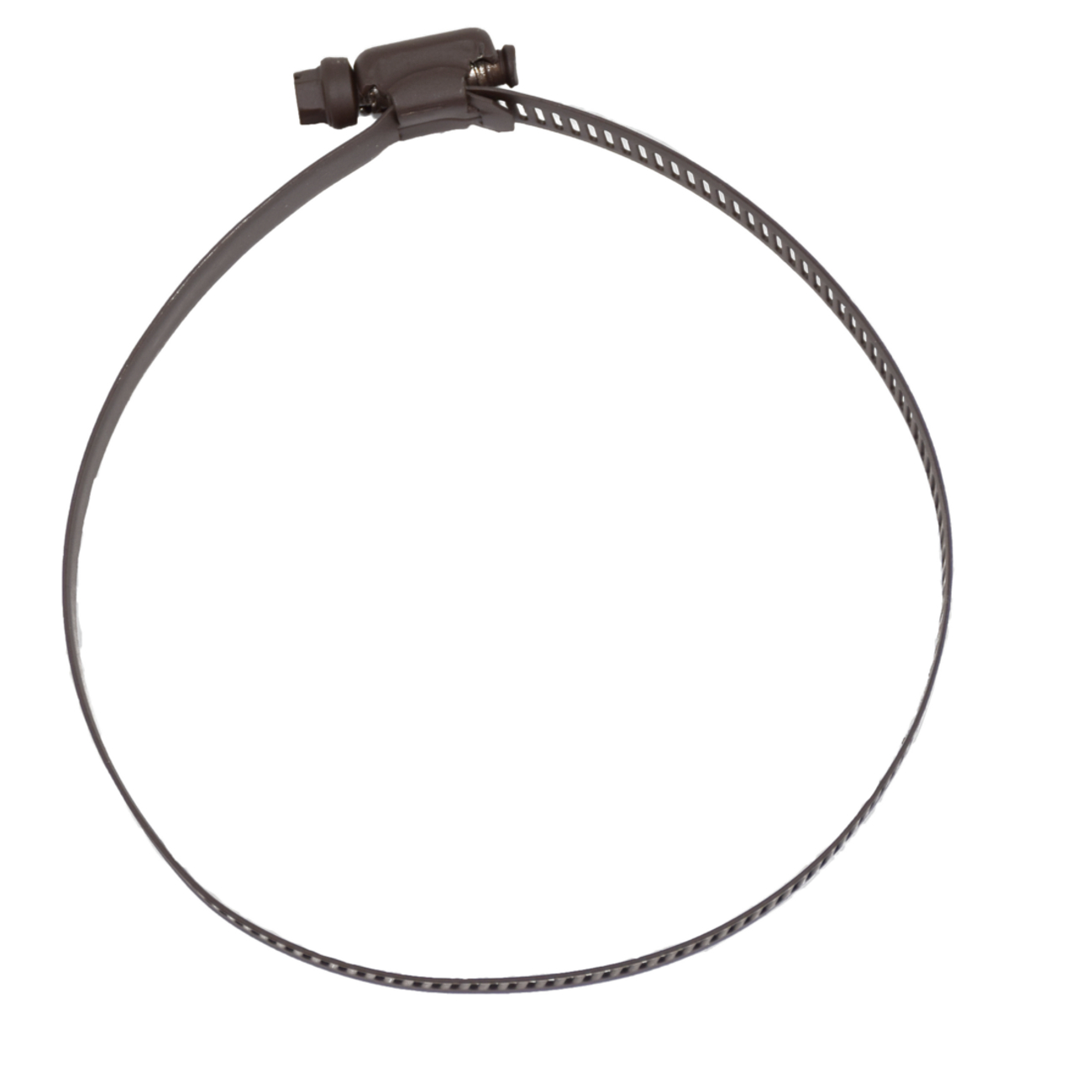 afrskfl CB Schlauchklemmen - verschiedene Farben und Ø