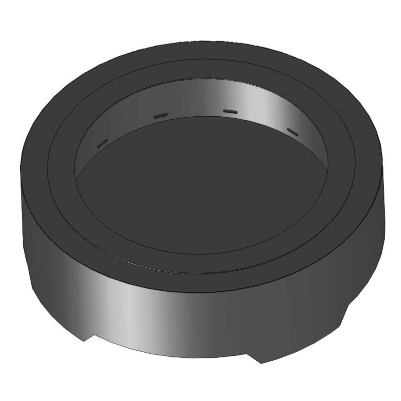 gartenkamin-feuerschale-firepit-black-round-1000-web7