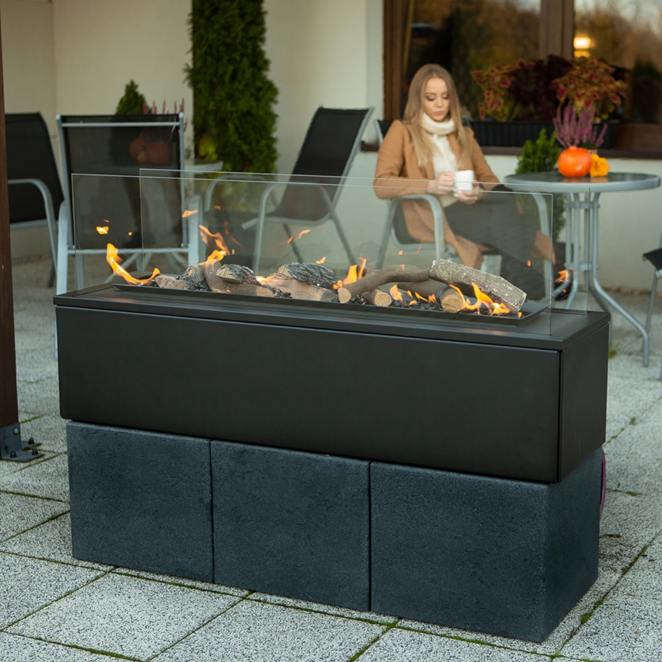 patio_horizontal_heizstrahler_gasheizpilz_terrassenpilz_web4