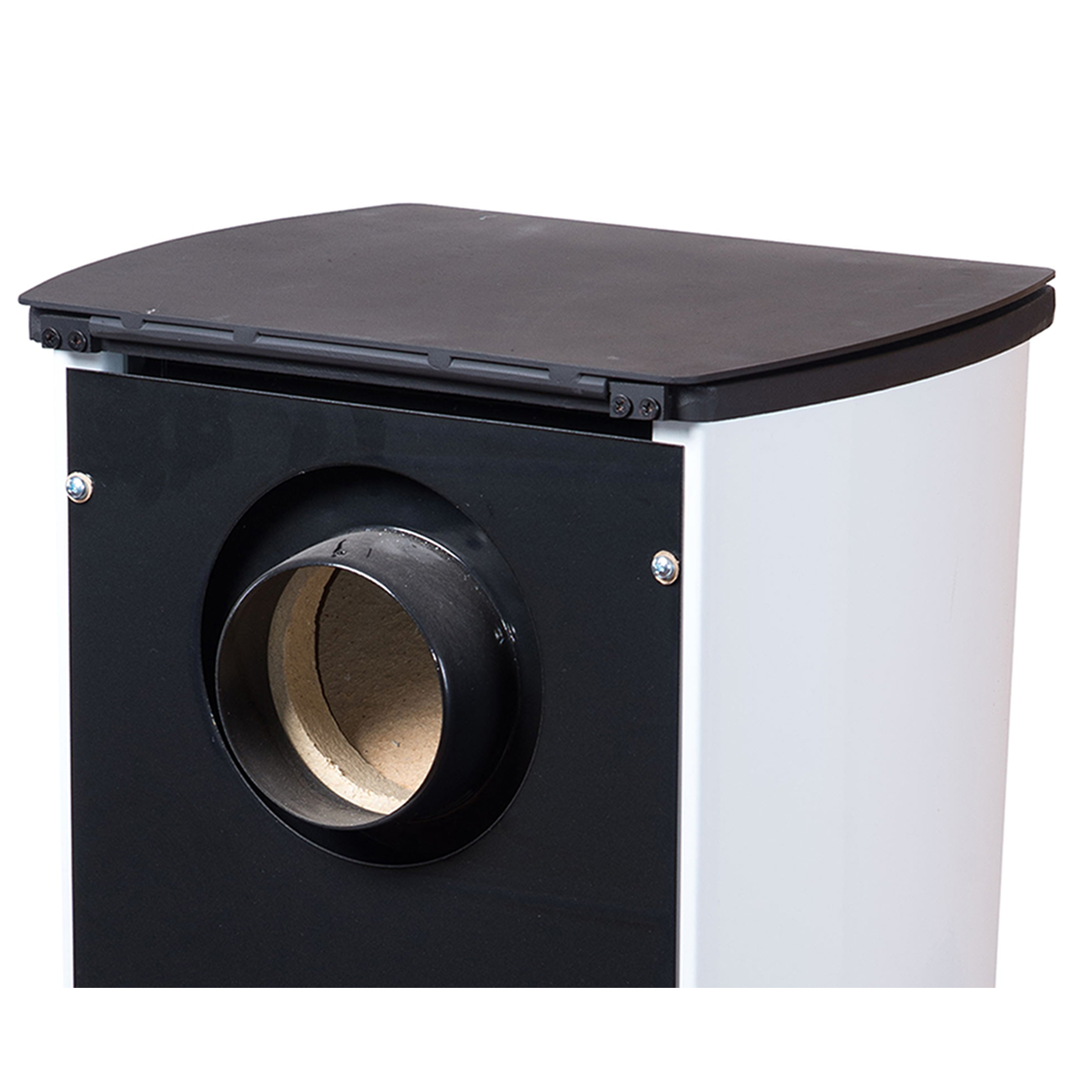 thorma_design_milano_2_weiss_detail5