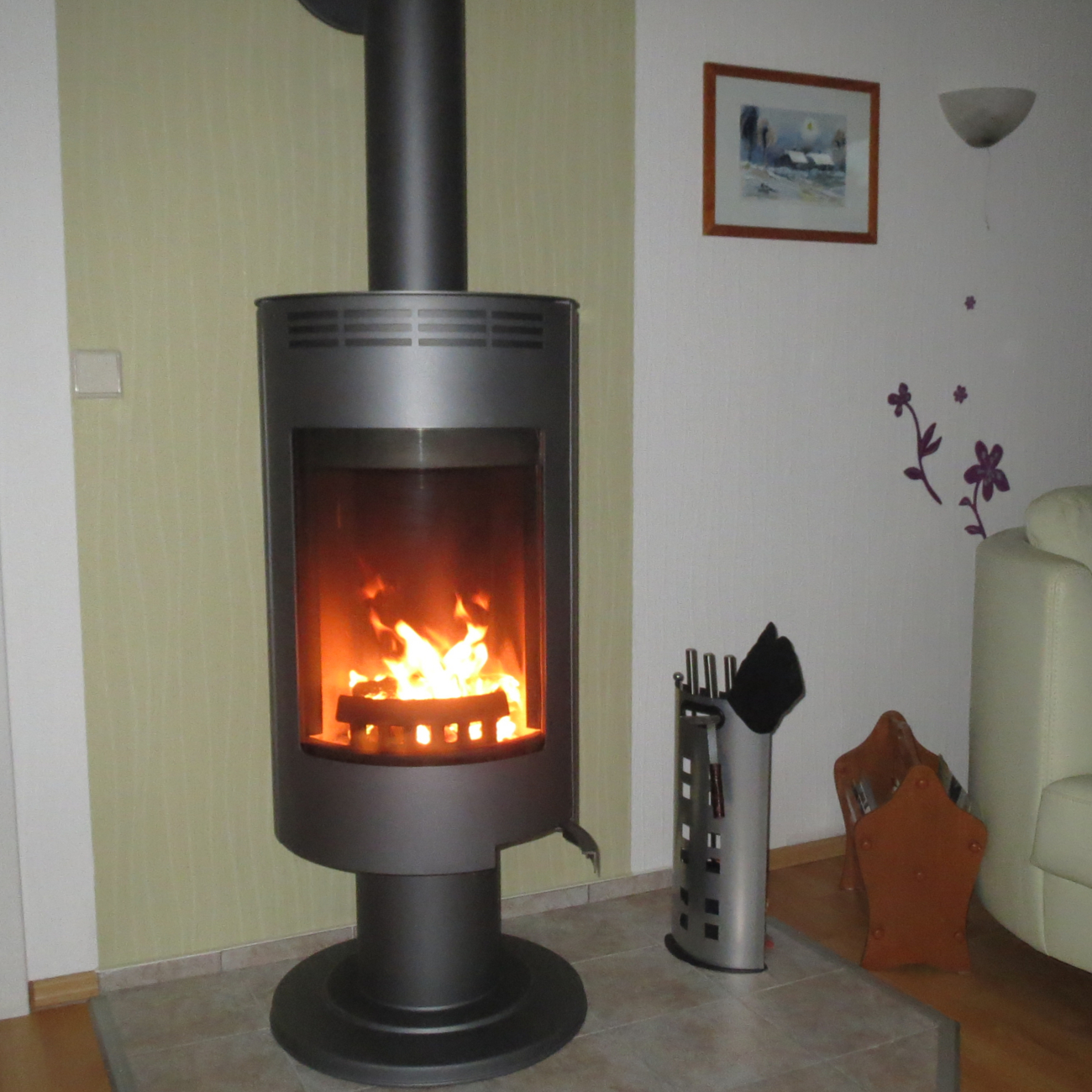 thorma_andorra_exclusiv_gussgrua_kunde